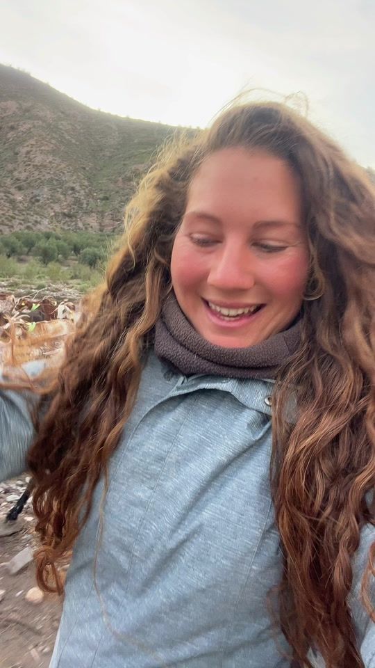 TikTok video thumbnail by g.marfer