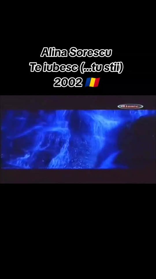 TikTok video thumbnail by iacob.vladut21.10.1991