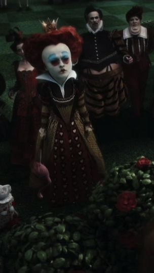 TikTok video thumbnail by phantomwise_