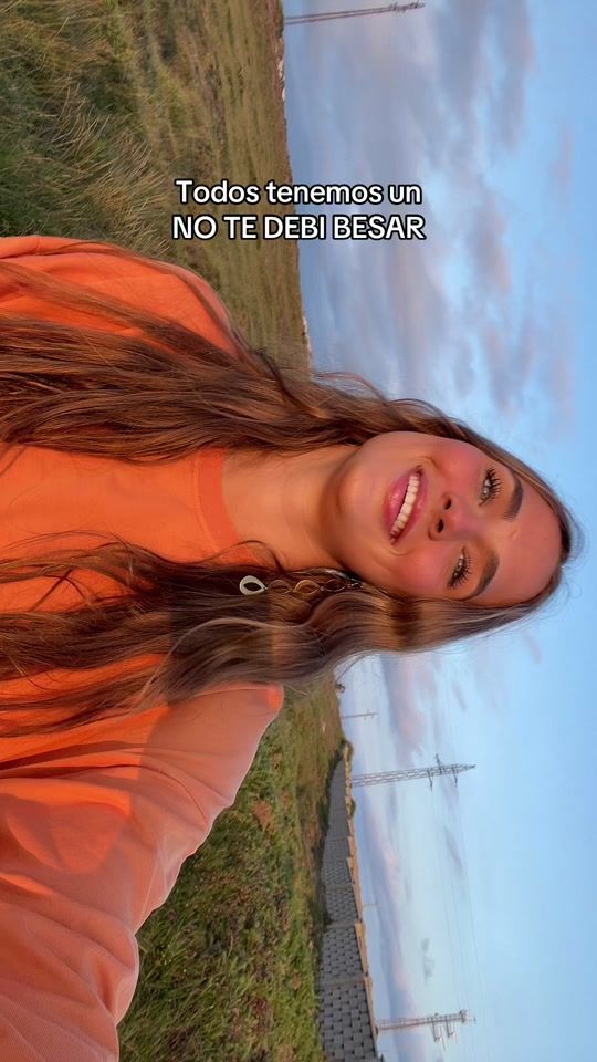 TikTok video thumbnail by natiwaterr