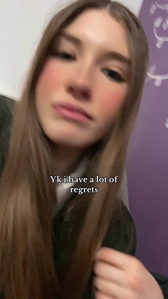 TikTok video thumbnail by jswois