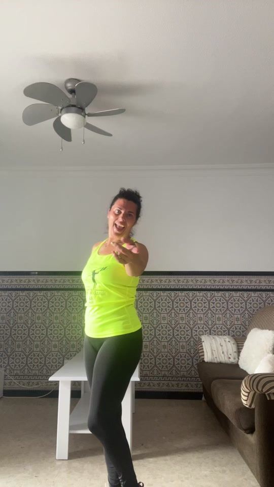 TikTok video thumbnail by jessicahierro80