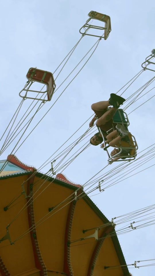 TikTok video thumbnail by jus.art