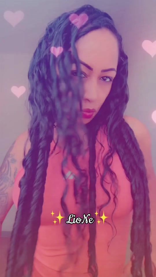 TikTok video thumbnail by kdijah97llll