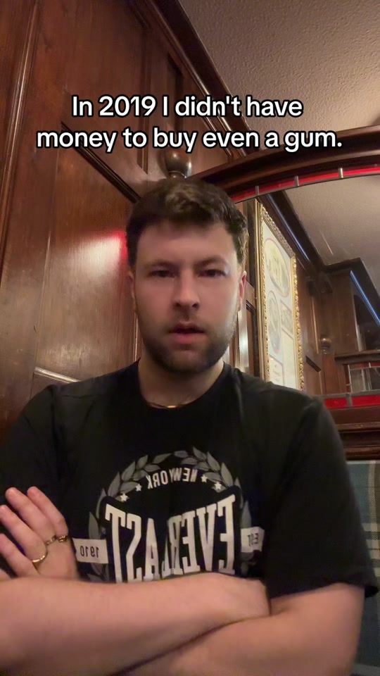 TikTok video thumbnail by andrerebelo9