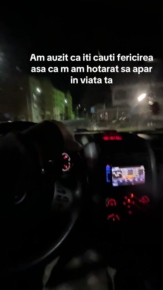 TikTok video thumbnail by 08cox
