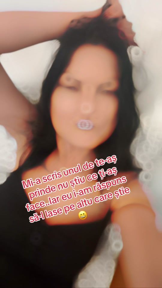 TikTok video thumbnail by ramona.adela91