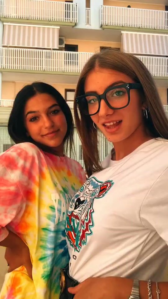 TikTok video thumbnail by rossella.vitobello