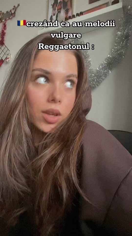 TikTok video thumbnail by joly2212