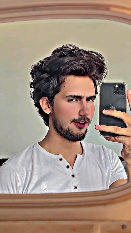 TikTok video thumbnail by faizan.yousafzai_