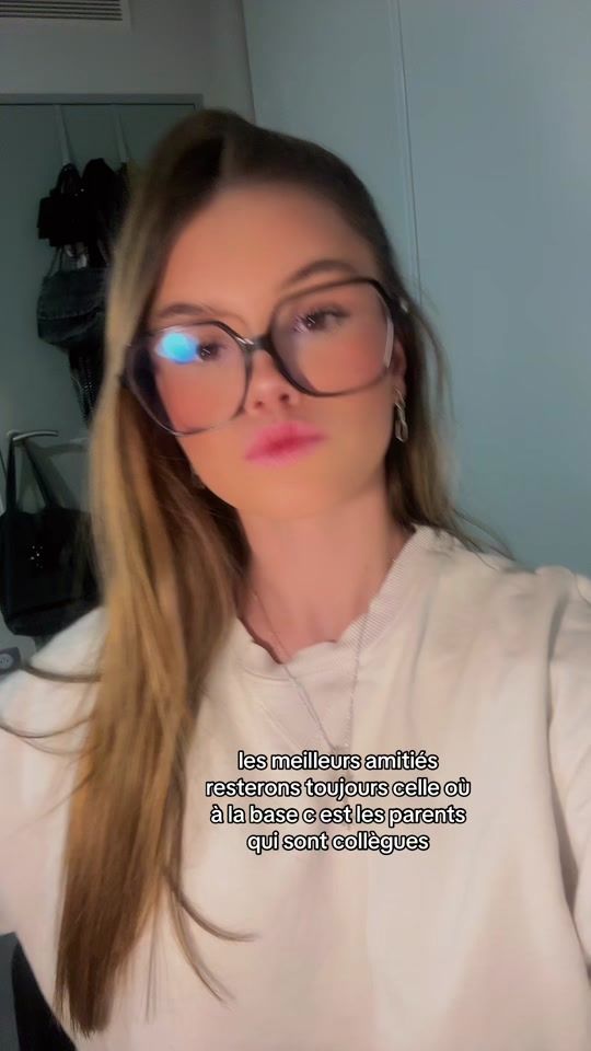 TikTok video thumbnail by kimberley.ghd
