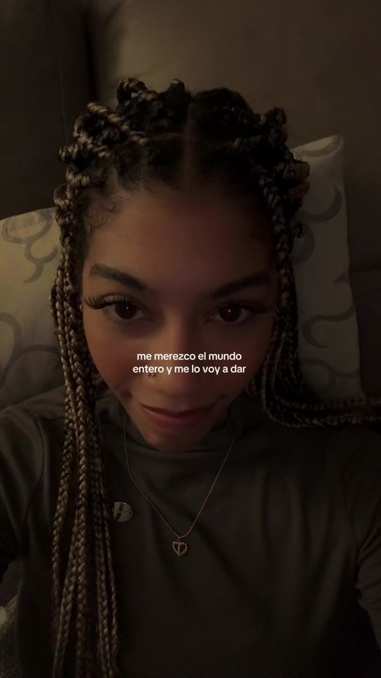 TikTok video thumbnail by dennissesm