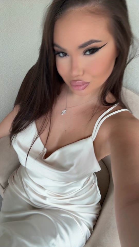 TikTok video thumbnail by daria_geo03
