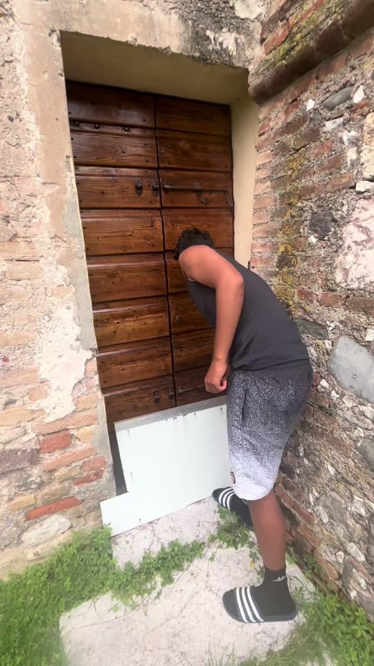 TikTok video thumbnail by paul___bait
