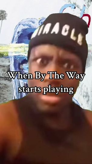 TikTok video thumbnail by rhcpinateacup