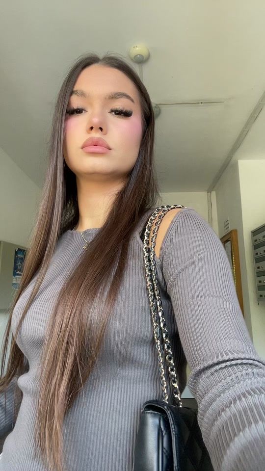 TikTok video thumbnail by chiritaalexia_