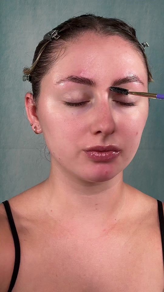 TikTok video thumbnail by sianamakeup