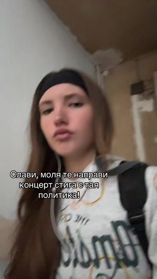 TikTok video thumbnail by v_massovaa