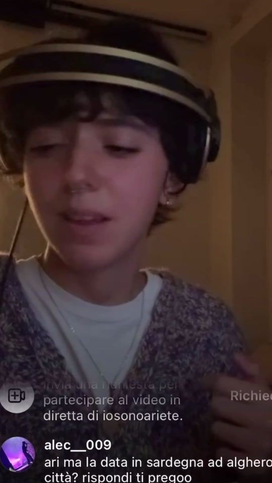 TikTok video thumbnail by ari.pipson