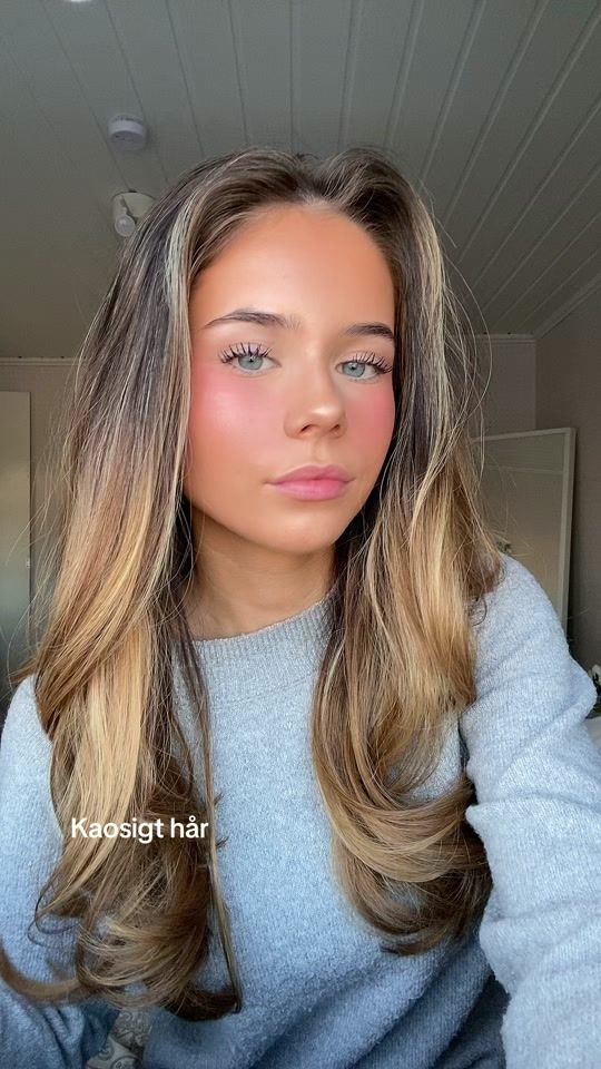 TikTok video thumbnail by tyrafriskk