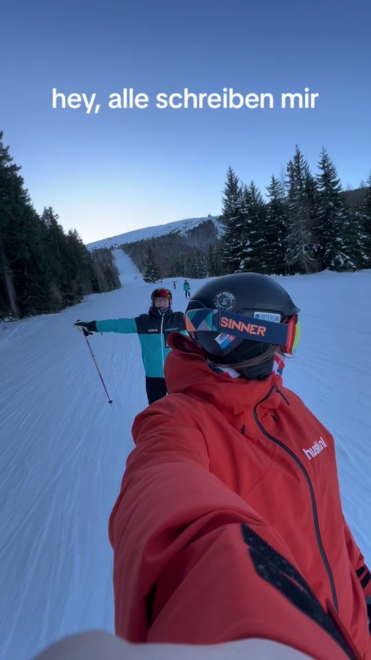 TikTok video thumbnail by lucia.franse