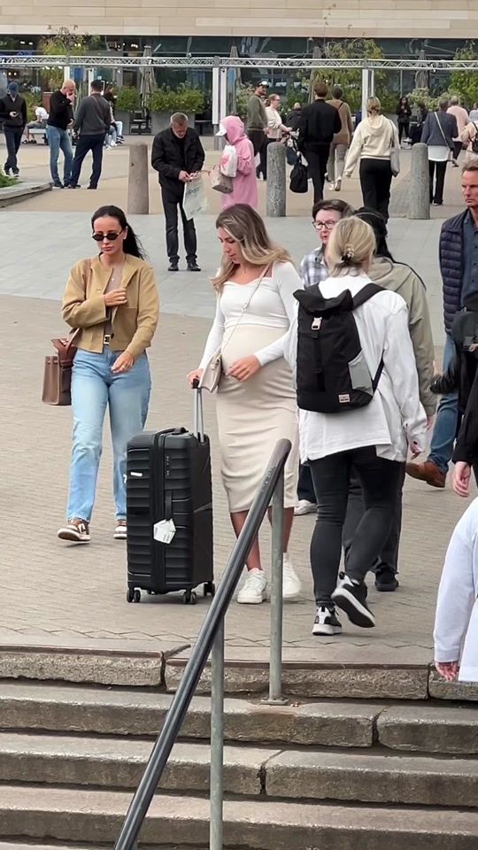 TikTok video thumbnail by andr3w_wave