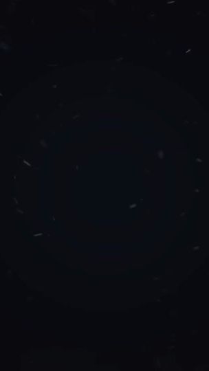 TikTok video thumbnail by luvvkrsn
