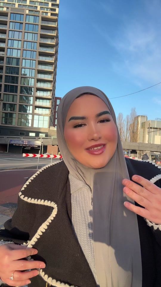 TikTok video thumbnail by maria.syria13