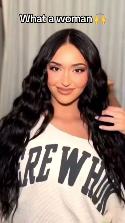 TikTok video thumbnail by falontap