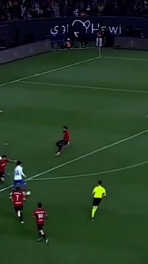 TikTok video thumbnail by leo.hzr