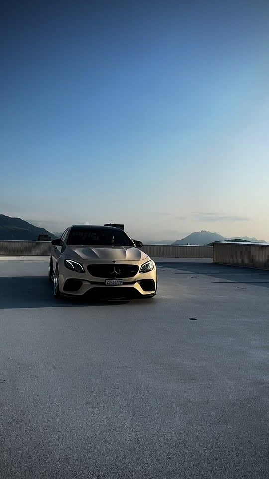 TikTok video thumbnail by manidardan