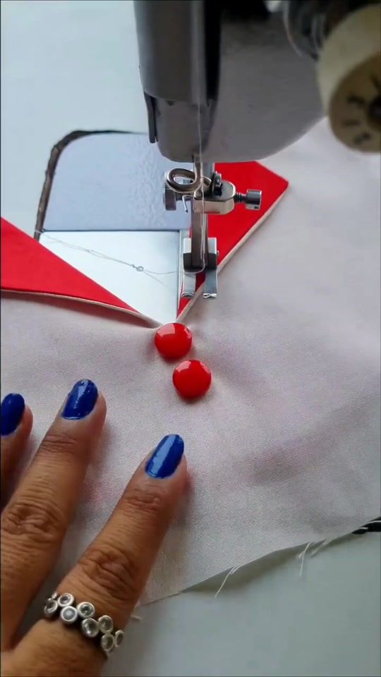TikTok video thumbnail by zrstore16