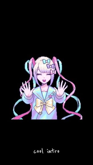 TikTok video thumbnail by mr.sugrr
