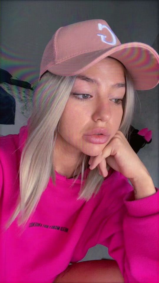 TikTok video thumbnail by redflag899