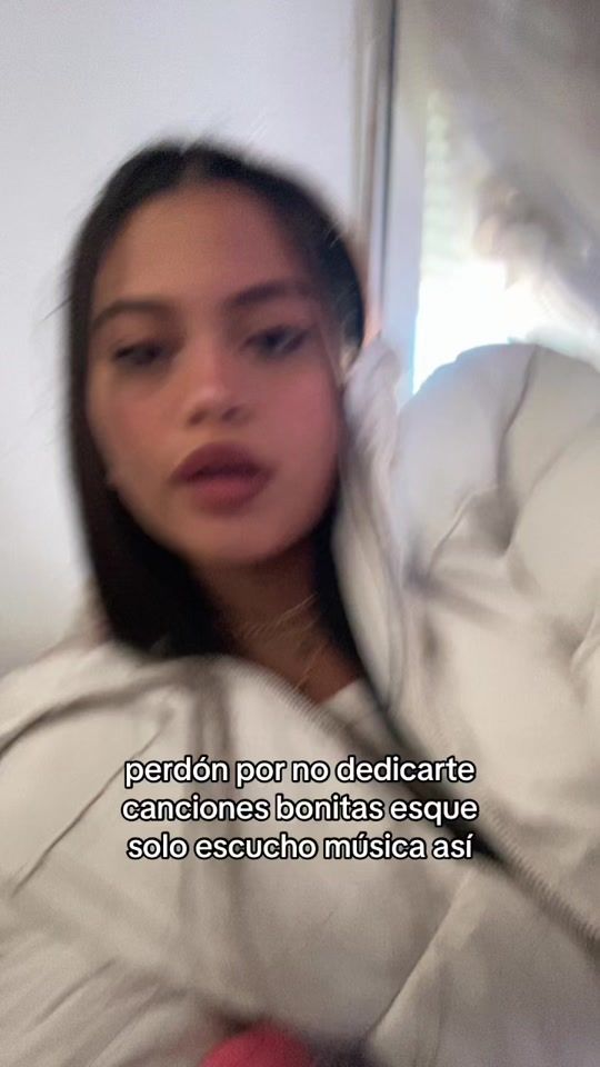 TikTok video thumbnail by ady09__
