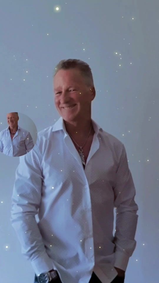 TikTok video thumbnail by isti2531