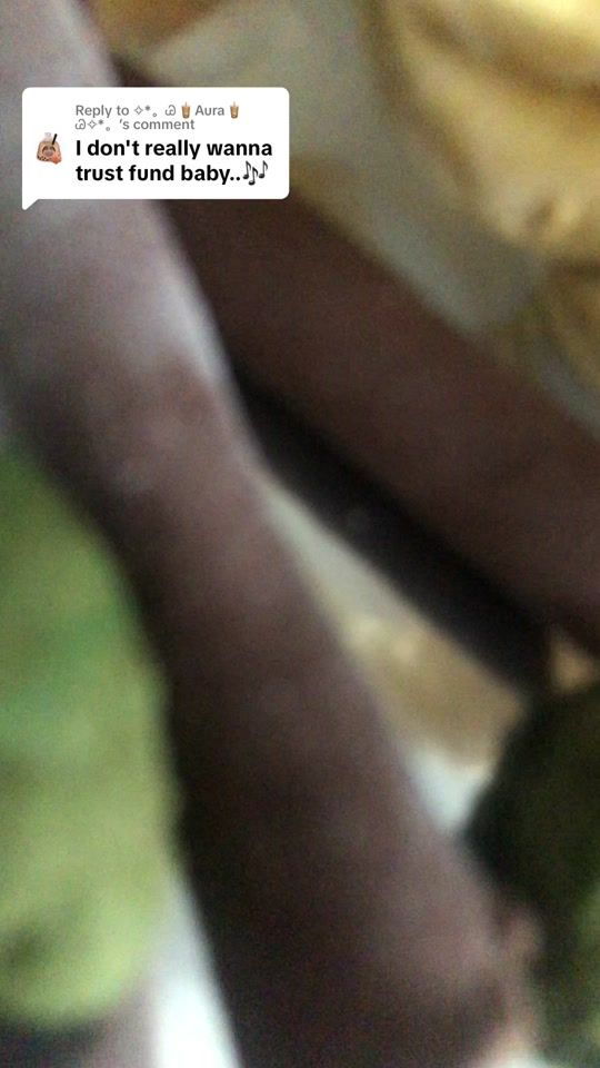 TikTok video thumbnail by nikhitacakes