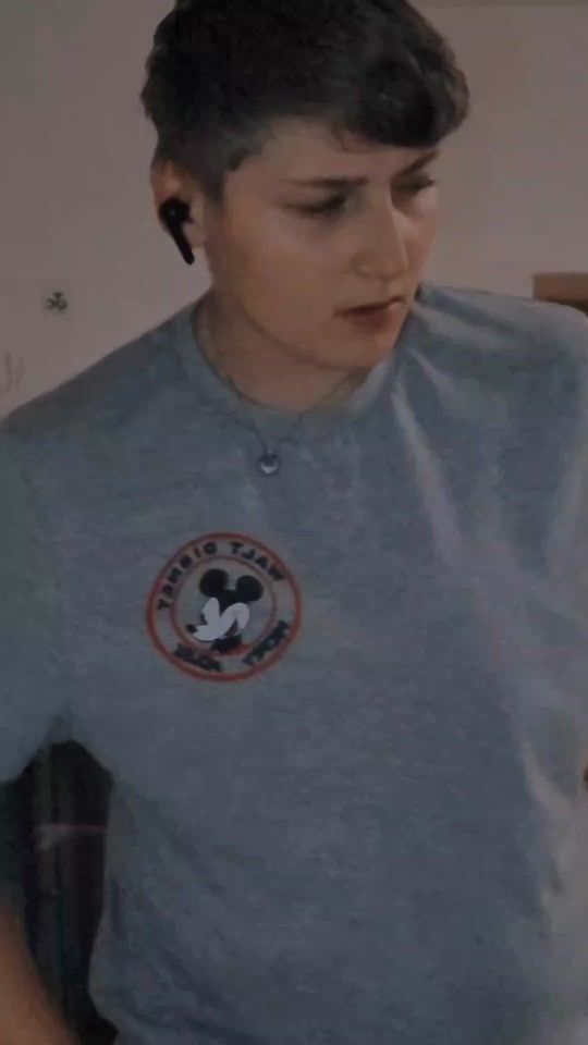 TikTok video thumbnail by lina..cooper