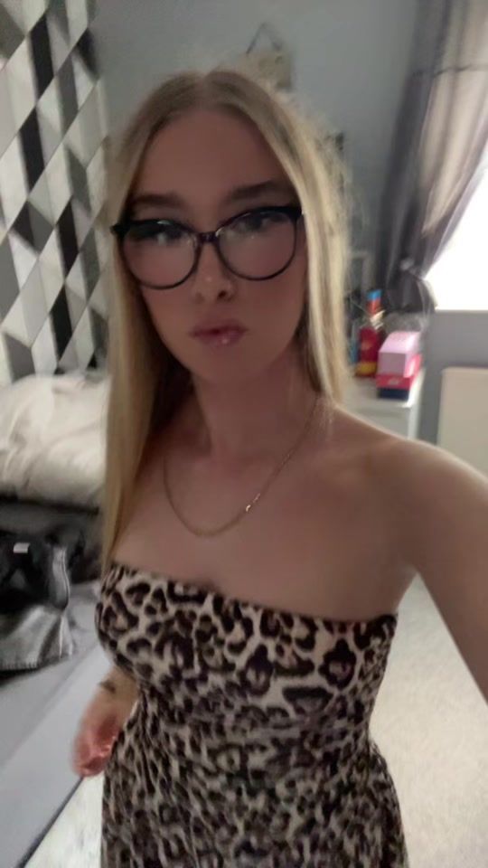 TikTok video thumbnail by lexx_24xo