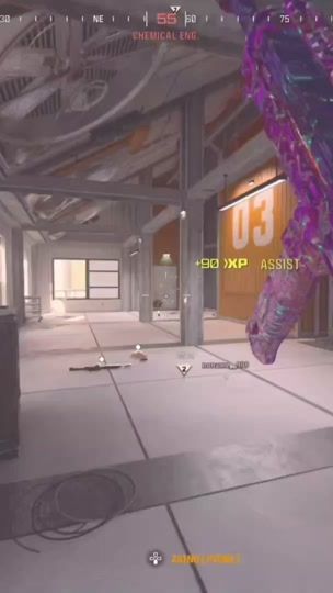 TikTok video thumbnail by falconwz