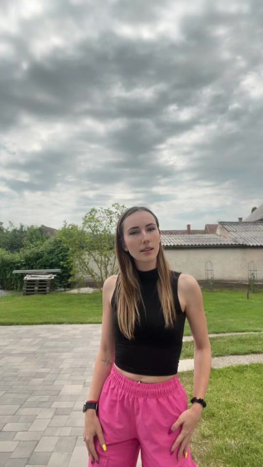 TikTok video thumbnail by k.dia25