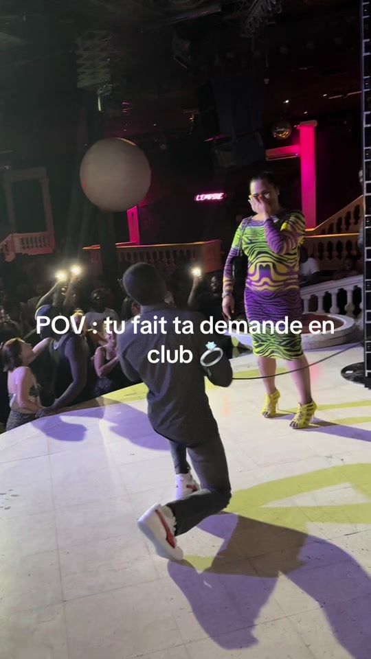 TikTok video thumbnail by djzoxy