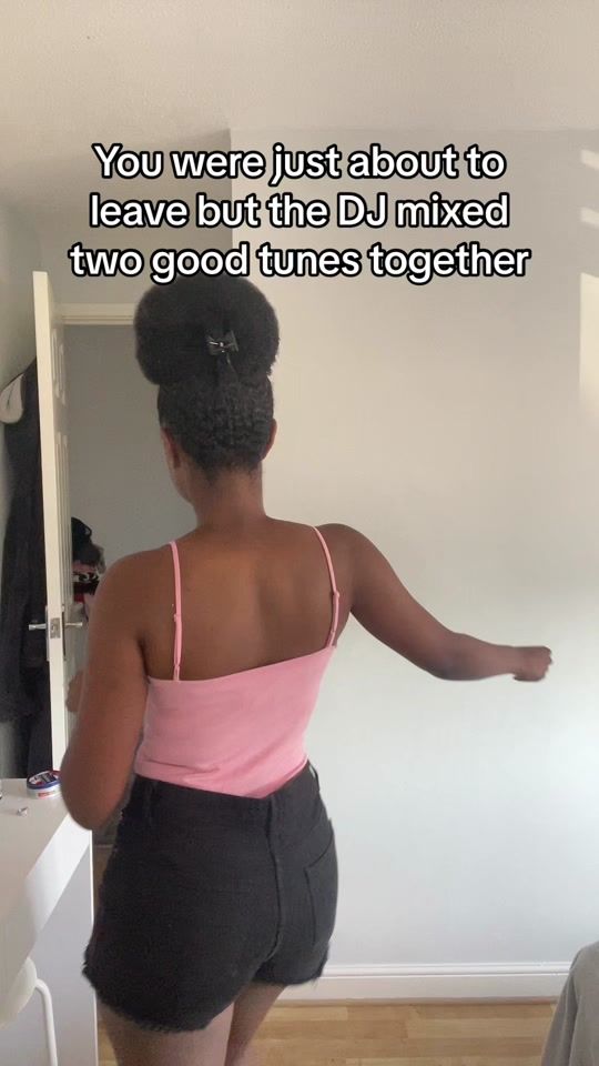 TikTok video thumbnail by tasharnsanganoo