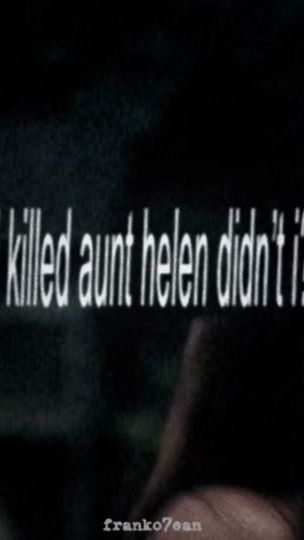 TikTok video thumbnail by franko7ean