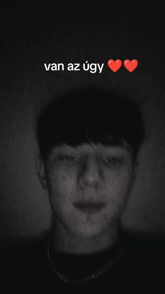 TikTok video thumbnail by attilaboss14