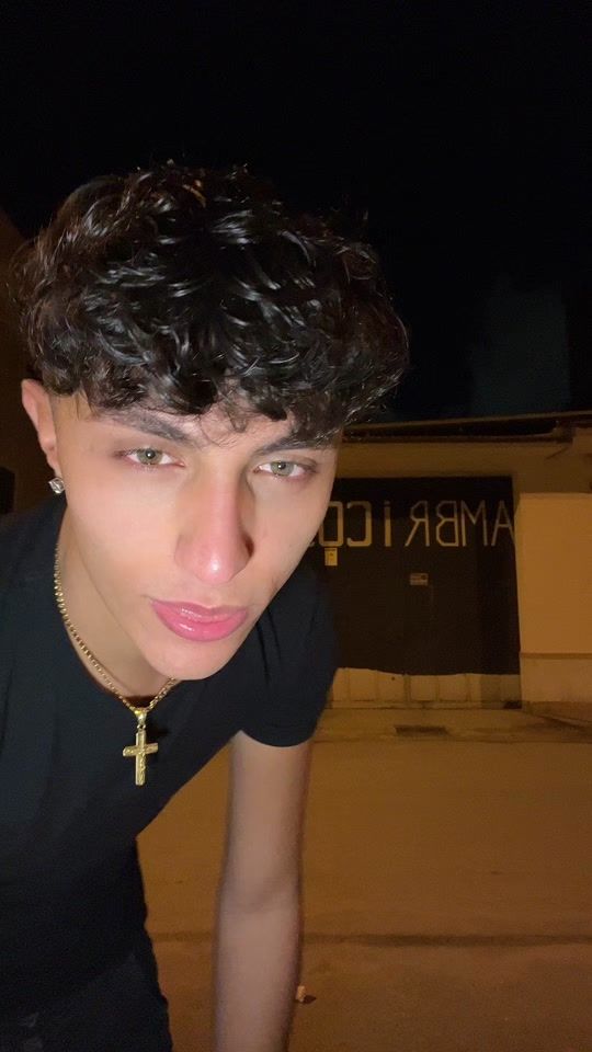 TikTok video thumbnail by _errant_