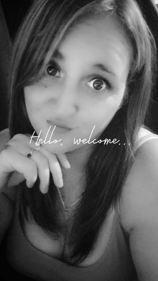 TikTok video thumbnail by xm1ss_tr0ublex