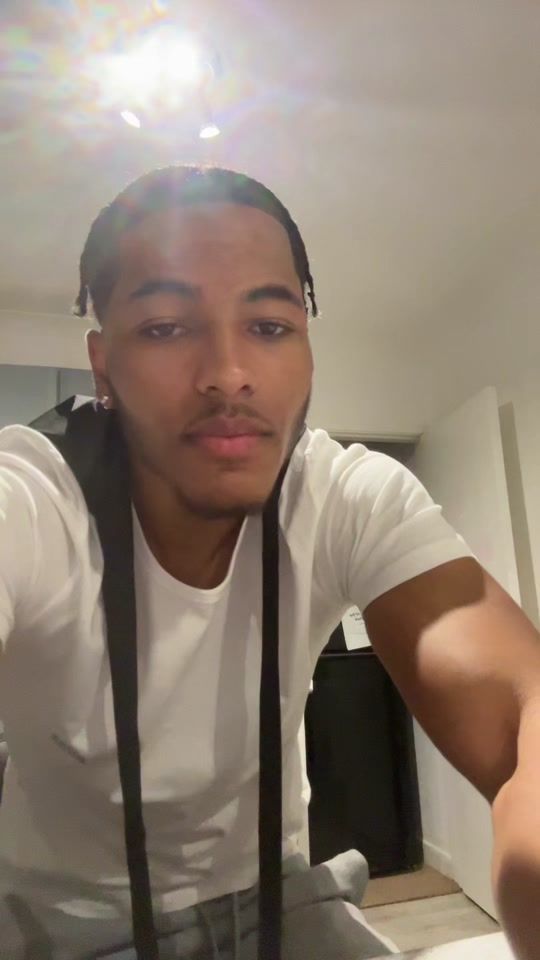 TikTok video thumbnail by wes_l9