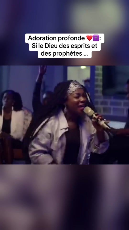 TikTok video thumbnail by art.tik0611