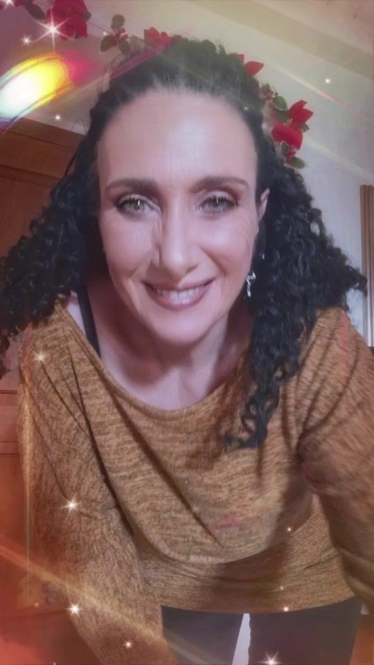 TikTok video thumbnail by antolory0